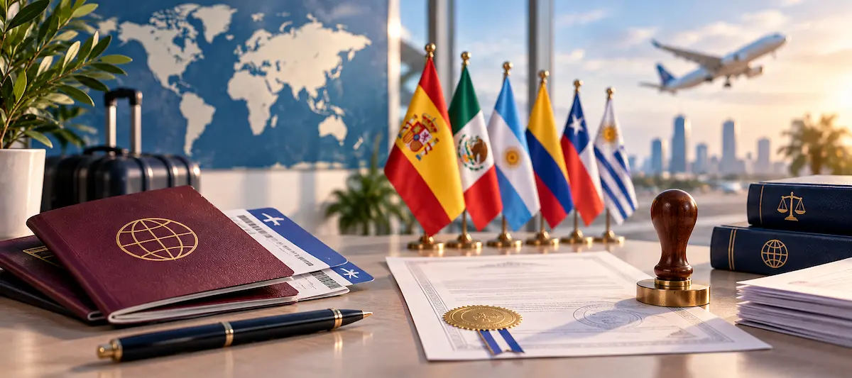 Documentos