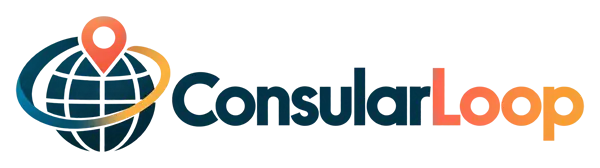 ListinLoop_LOGO